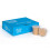 Peanut Butter for Birds - Jacobi Jayne Flutter Butter EcoRefills - 1