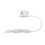 Catit CA Pixi Fountain Replacement Pump 1