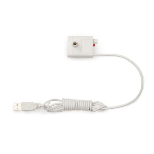 Catit CA Pixi Fountain Replacement Pump