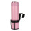 Universal Car Beverage Holder Clip 10
