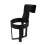 Universal Car Beverage Holder Clip 7