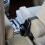 Universal Car Beverage Holder Clip 6