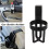 Universal Car Beverage Holder Clip 3