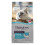 Burgess Burgess Cat, Neutered with Chicken, 3 Kg 1