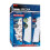 Fluval FLUVAL U3 Filter Media Value Pack, Brand, Genuine, Complete Internal Filter Kit 1