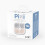 Catit Catit Pixi Cartridge 12 Pack 1