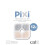 Catit Catit Pixi Cartridge 12 Pack 2