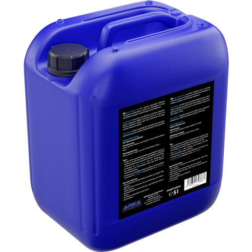 ARKA Aqua Balance 5000 ml - Nitrate Remover 1