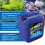 ARKA Aqua Balance 5000 ml - Nitrate Remover 3