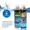 ARKA Aqua Balance 5000 ml - Nitrate Remover 5