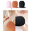 6 Pack Self Tanning Mitt for Mousse and Lotion, Compact Microfiber Self Tanner Applicator Gloves 5