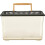 Exo Terra Standard Faunarium Medium,Black 3