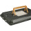 Exo Terra Standard Faunarium Medium,Black 5