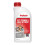 Rug Doctor Rug Doctor Pet Formula Carpet Detergent, 1 Litre 1