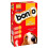 Bonio WITH CHICKEN 1.2KG 1