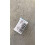 Otodex Ear Drops 14 ml 2