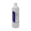 Malabeze Universal Cat & Dog Shampoo 500ml 1