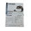 Cystaid for Cats x 60 Sprinkle Capsules 2