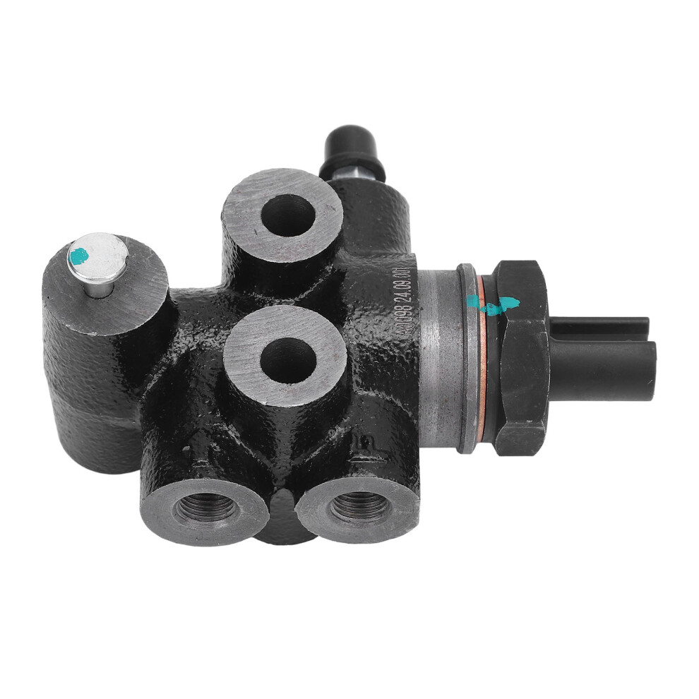 Brake Load Sensing Proportioning Valve For Tacoma 2.4L-3.4L 1995-2004 8791383429657
