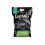 Arcadia Arcadia Earth Mix Substrate 10 Litres 1