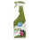 OUT! No Chew Deterrent, 500 ml 1