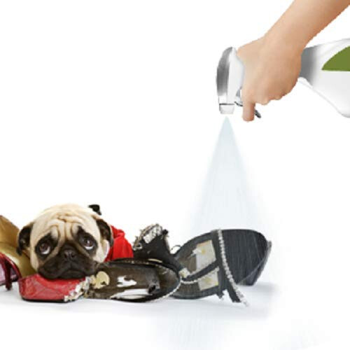 OUT! No Chew Deterrent, 500 ml 2