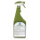 OUT! No Chew Deterrent, 500 ml 2