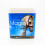NAF Five Star Magic 3kg – Magnesium-Based Calming Supplement for Horse 1