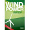 Wind Power by Ben Backwell Paperback Book 1