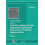Protective Systems for High Temperature Applications EFC 57 by M. Schu 1