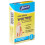 Johnson's One Dose Wormer for Cats and Kittens, 2-Piece 1