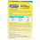 Johnson's One Dose Wormer for Cats and Kittens, 2-Piece 2