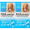RSPCA FleaAway Spot On Solution for Medium Dogs, 134 mg (Pack of 2) 1
