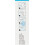 RSPCA FleaAway Spot On Solution for Medium Dogs, 134 mg 3