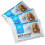 RSPCA FleaAway Spot On Solution for Medium Dogs, 134 mg (Pack of 2) 5
