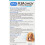 RSPCA FleaAway Spot On Solution for Medium Dogs, 134 mg (Pack of 2) 2