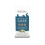 Selective Digestive Care 1