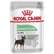 Royal Canin Digestive Care Adult Wet Dog Food 85g (Pack of 24)