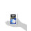 Fluval Fluval Filter Foam Pad for Fluval U1 Filter 2