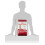 Royal Canin Royal Canin Medium Ageing 10+ 3kg 2