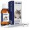 VetPlus Calmex Cat Stress Relief 60ml 1