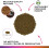Fluval Fluval Bug Bites Colour Enhancing Fish Food, 125 g 2