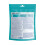 Virbac Veggiedent VN100759 Snack Fresh Strips, S 4
