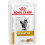Royal Canin ROYAL CANIN Urinary S/O Cat -12 x 85g Pouches 1