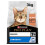 Pro Plan CAT 12369720 1