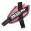 IDC Powair Harness, Size: L, Pink 1