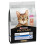 Pro Plan CAT 12369720 3