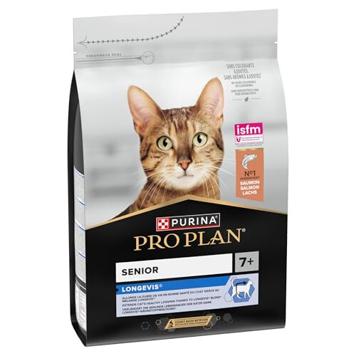 Pro Plan CAT 12369720 2