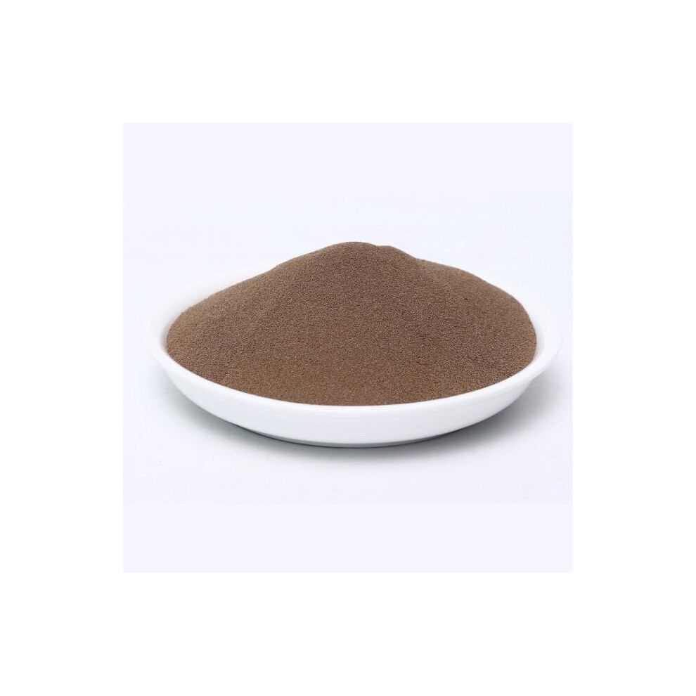Betta Shrimp Shop Baby Brine Shrimp Eggs, Artemia Hatching, Salt Lake Usa - Grade A, 90%
