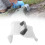 Lightweight Concrete Mould for Patios 5
